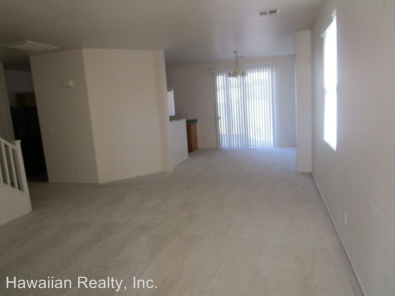 3954 Vista Gold Ct - Photo 3 of 15