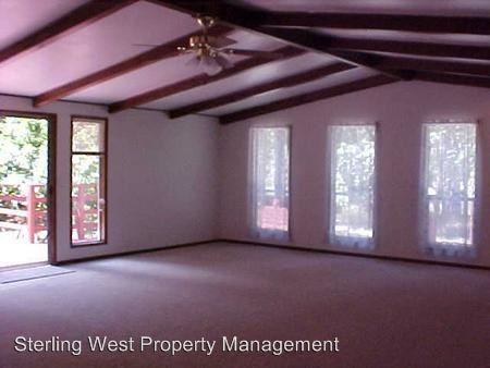 1850 Upper Applegate Rd - Photo 2 of 3