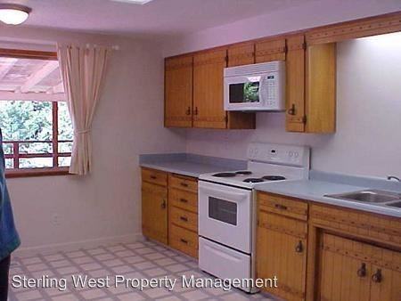 1850 Upper Applegate Rd - Photo 3 of 3