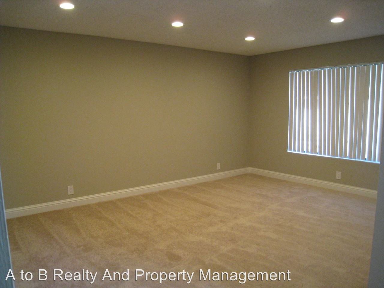 39 Chapelhaven Ct - Photo 2 of 15