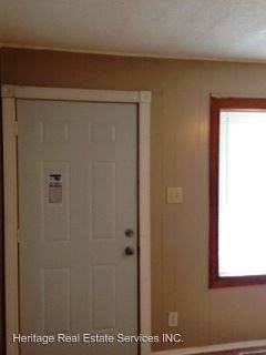 2022 Rhode Island St - Photo 3 of 7