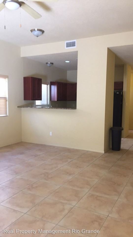 5023 Costa Uasca Dr NW - Photo 2 of 13