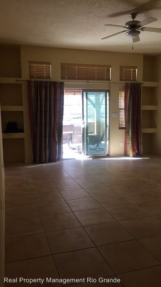 5023 Costa Uasca Dr NW - Photo 3 of 13