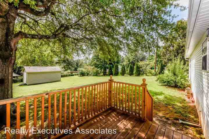 1802 E Westwood Dr - Photo 2 of 29