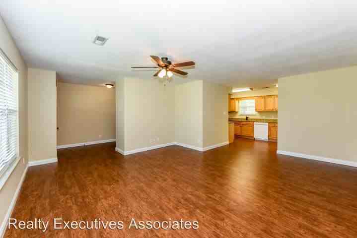 1802 E Westwood Dr - Photo 3 of 29