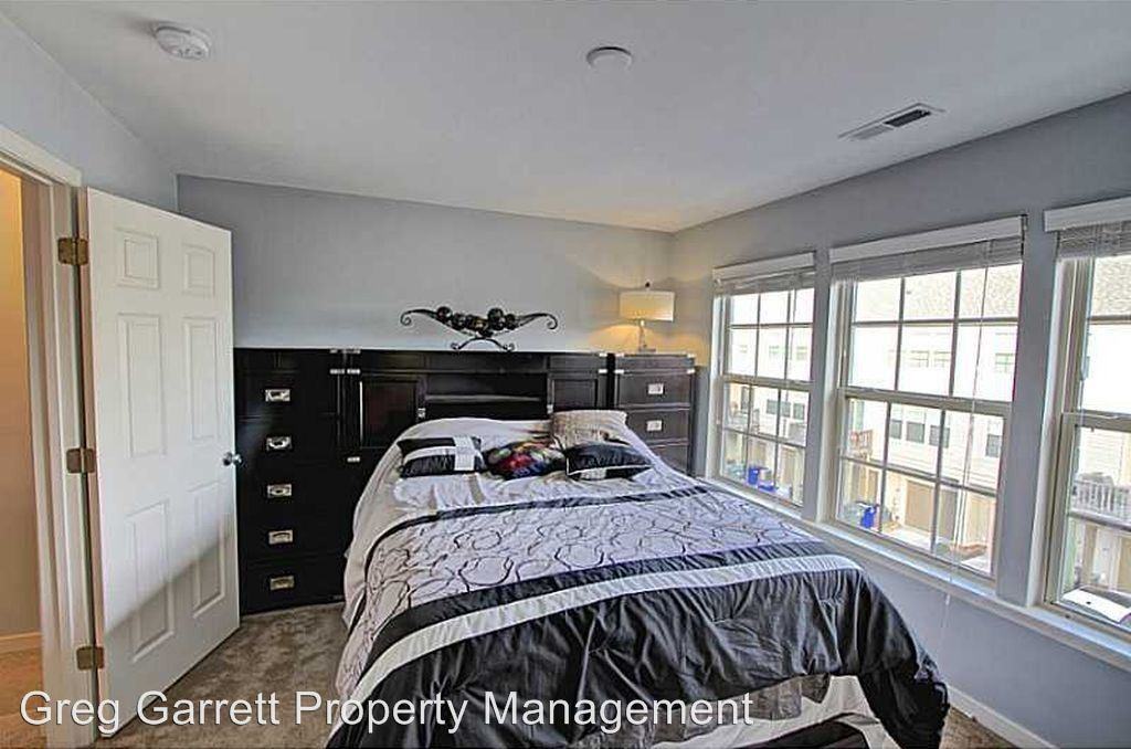 69 Zenith Loop - Photo 2 of 19