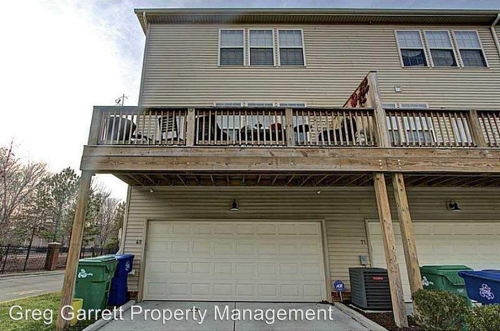 69 Zenith Loop - Photo 3 of 19