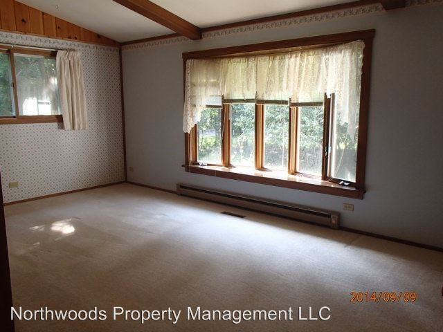 211 Birch St - Photo 2 of 10