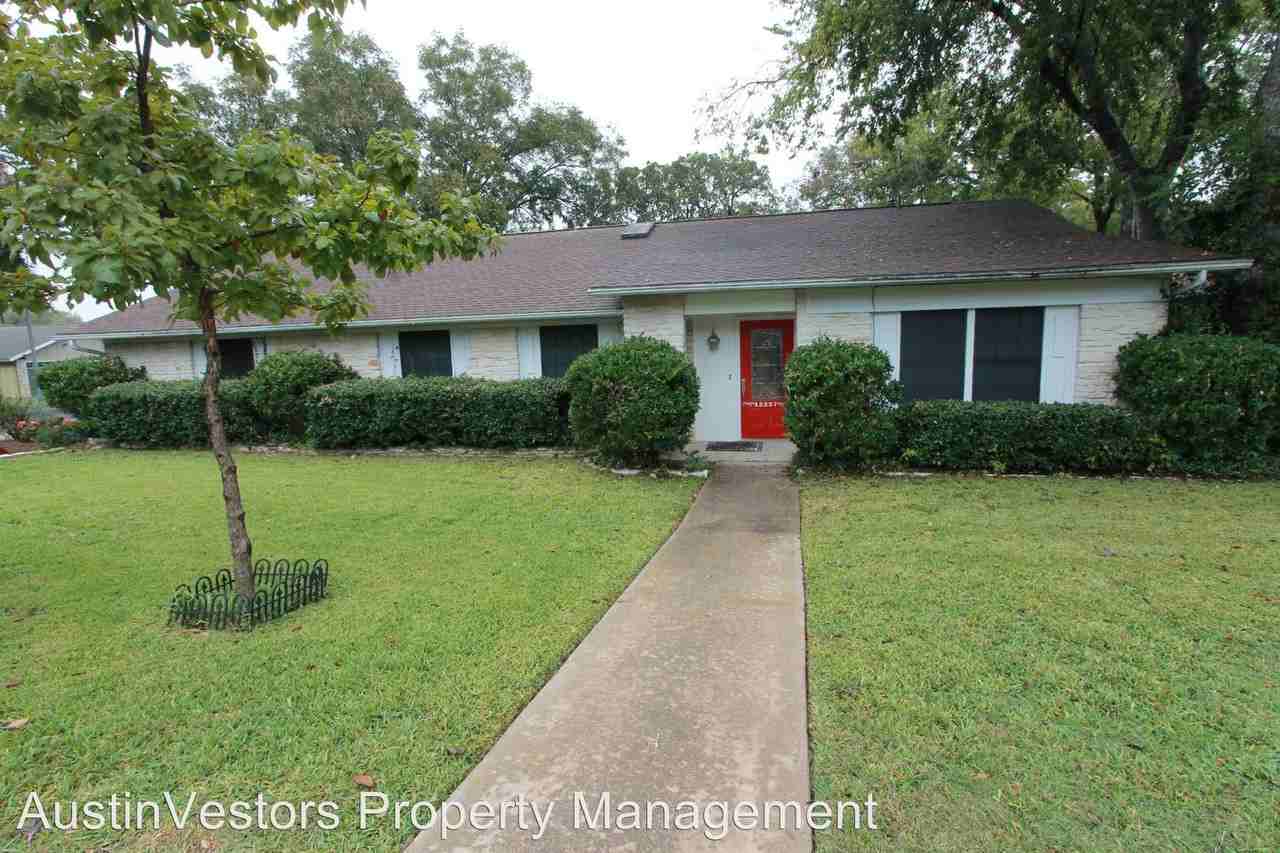 12337 Double Tree Ln - Photo 2 of 39