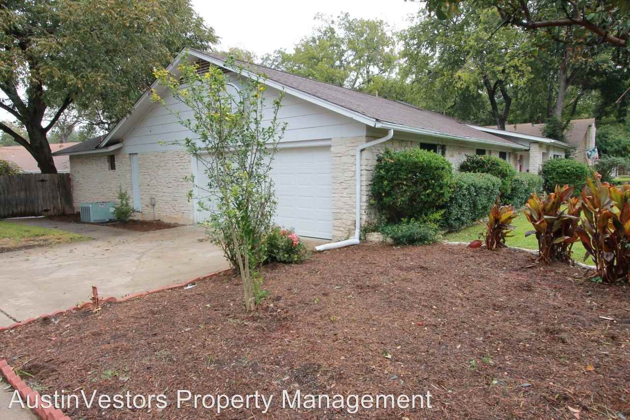 12337 Double Tree Ln - Photo 3 of 39