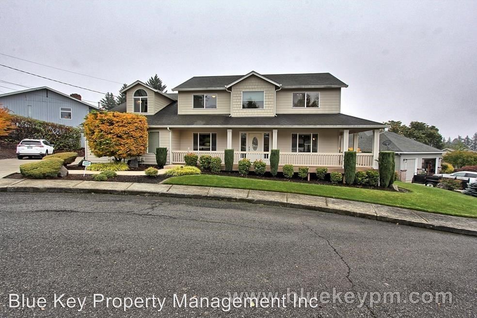 909 SE 77th Ct - Photo 2 of 20