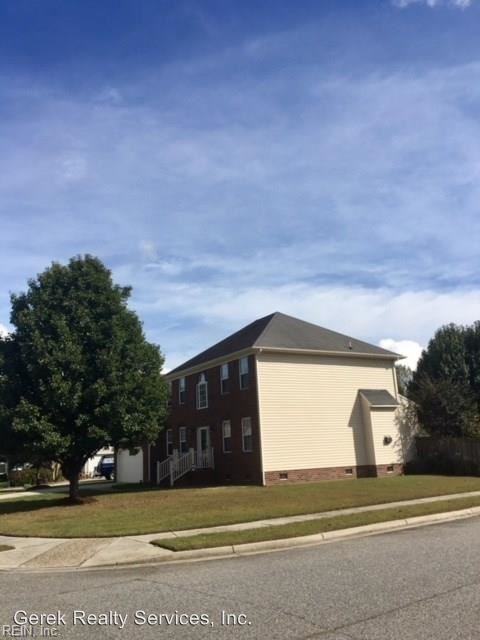 724 Helen Ave - Photo 2 of 24