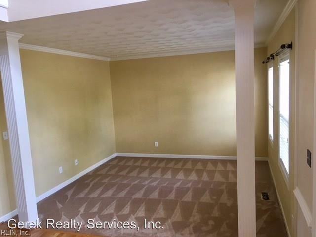 724 Helen Ave - Photo 3 of 24