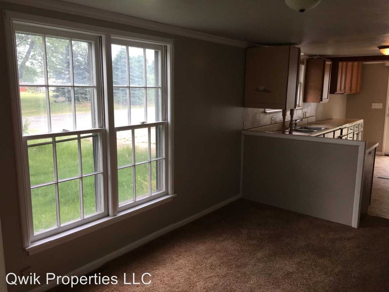 1987 US-421 - Photo 3 of 5