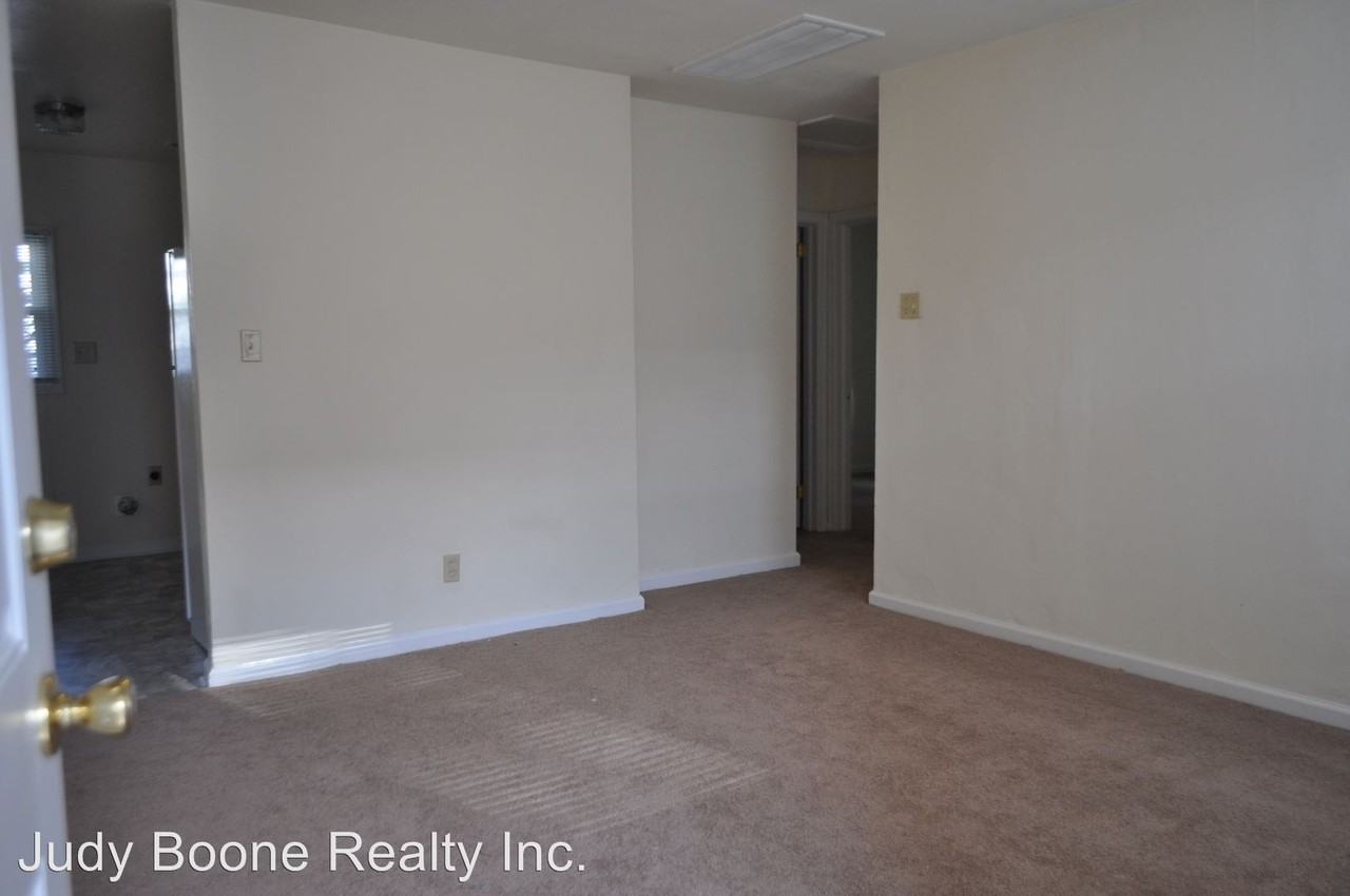 9240-9250 Buckman Avenue - Photo 3 of 12