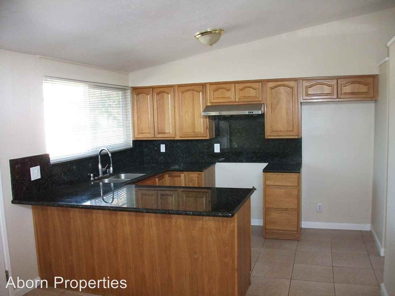 1755 La Porte Ave - Photo 2 of 10