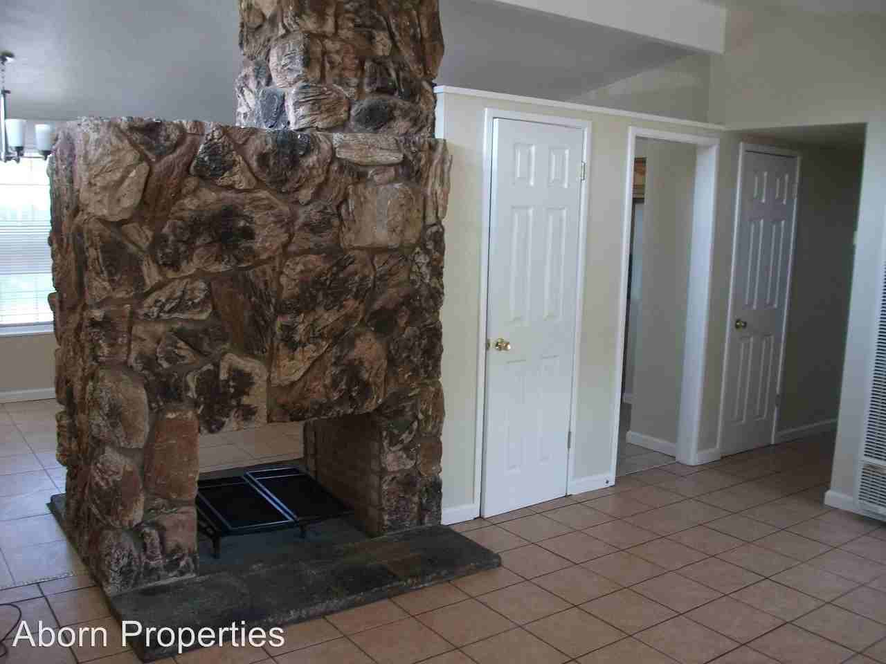 1755 La Porte Ave - Photo 3 of 10