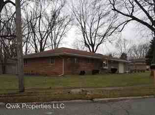 2666 Tecumseh St - Photo 2 of 7
