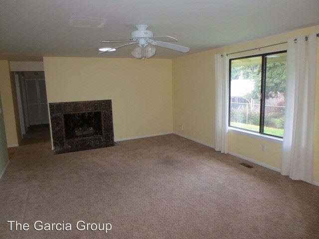 10139 SW 50th Ave - Photo 2 of 22