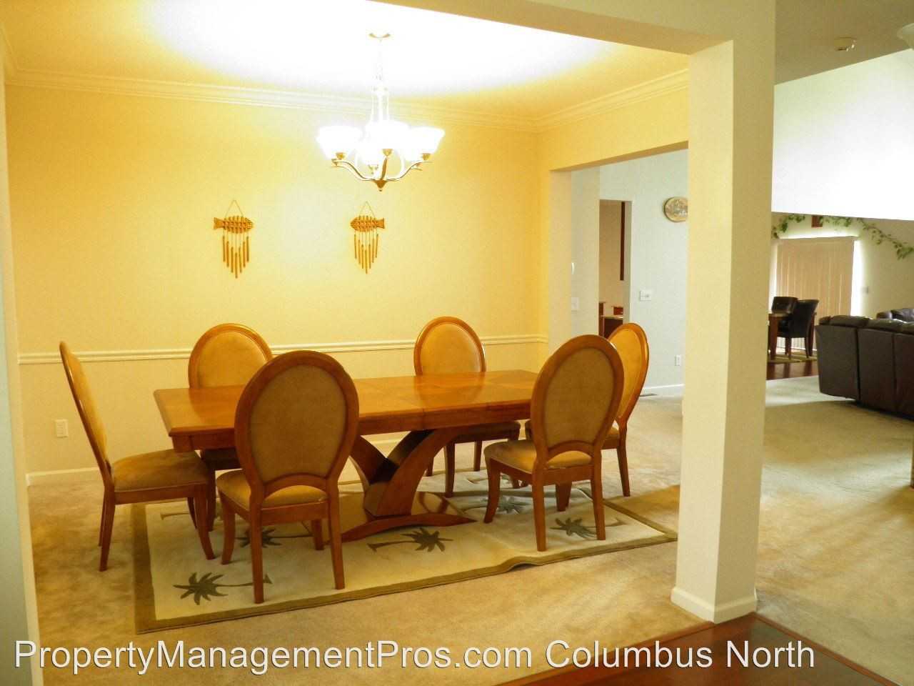 6464 Fox Hollow Dr - Photo 2 of 32