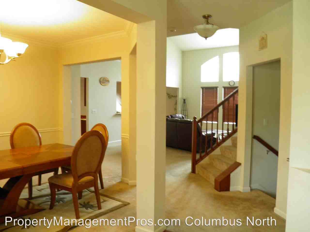 6464 Fox Hollow Dr - Photo 3 of 32