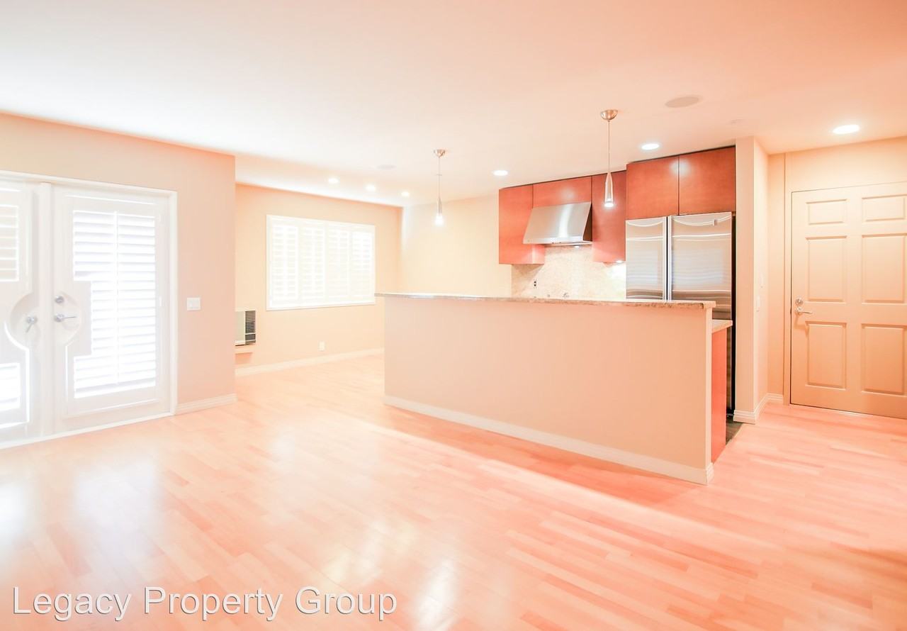 1865 Palm View Pl #230 - Photo 2 of 21