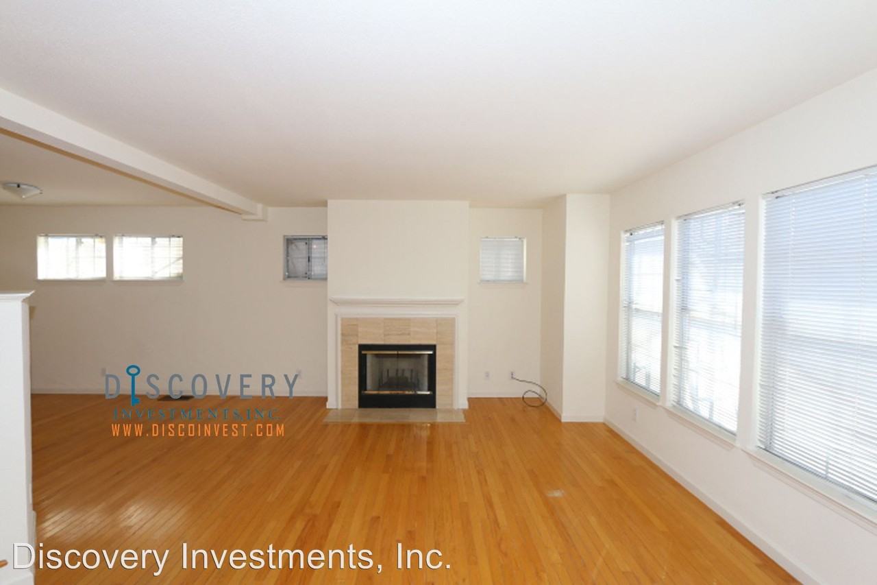 4392 Terrabella Pl - Photo 2 of 18