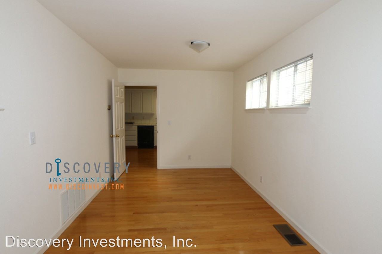 4392 Terrabella Pl - Photo 3 of 18