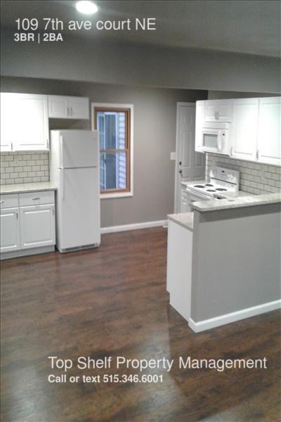 109 7th Ave Ct NE - Photo 3 of 8