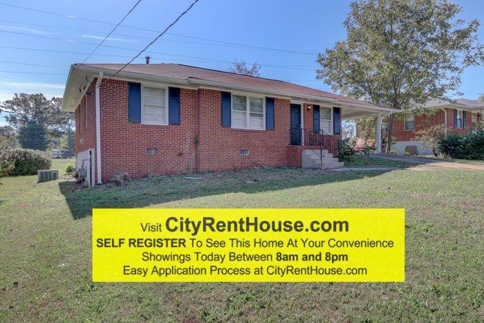 1225 Sanders Way - Photo 3 of 24