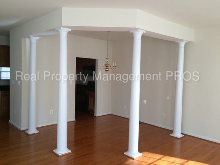 12008 Sorrel River Way - Photo 2 of 26