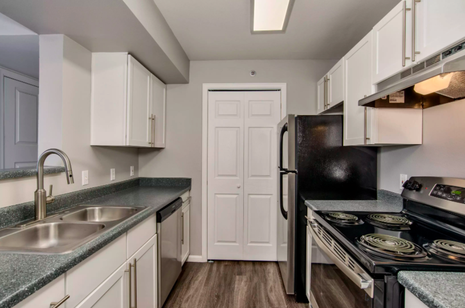 The Bluffs at Castle Rock - Photo 3 of 9