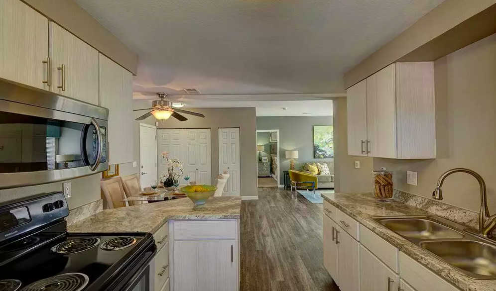 Villas at Homestead - Photo 2 of 10