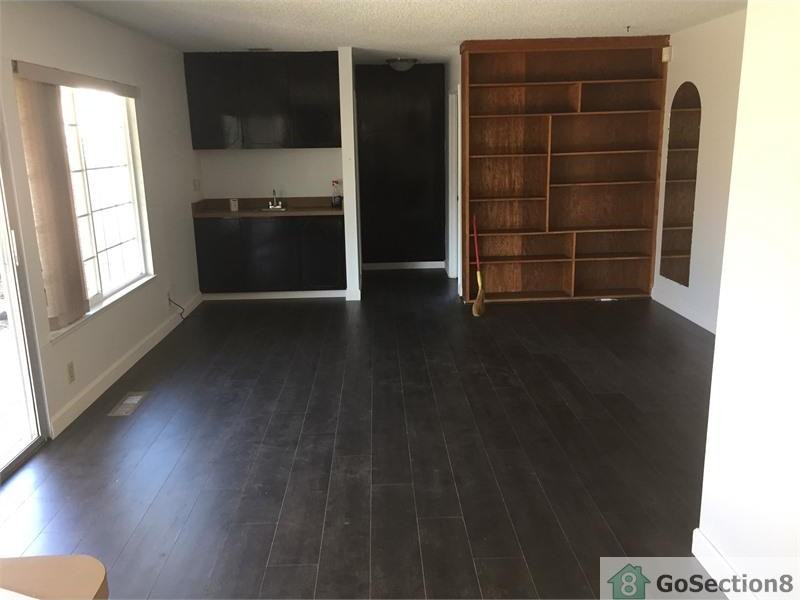 5047 Bougainvillea Dr - Photo 3 of 4