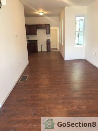 3034 N 23rd St - Photo 2 of 8