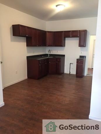 3034 N 23rd St - Photo 3 of 8