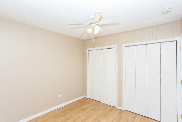40717 N Lake Bluff Dr - Photo 3 of 15