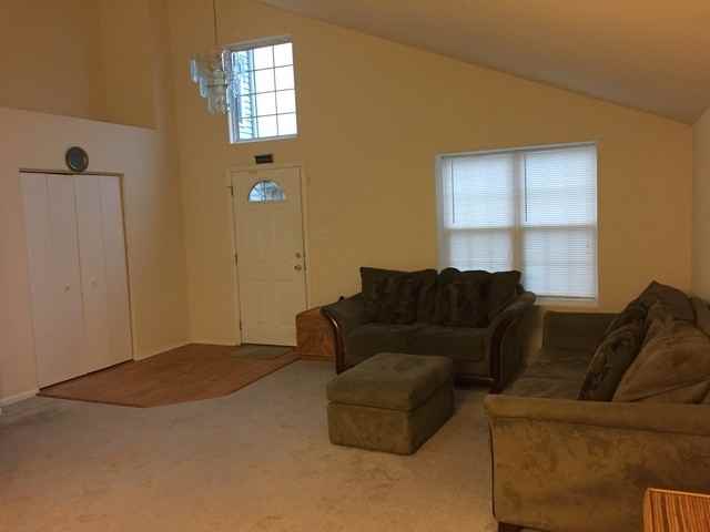 1403 Lasser Dr - Photo 2 of 14