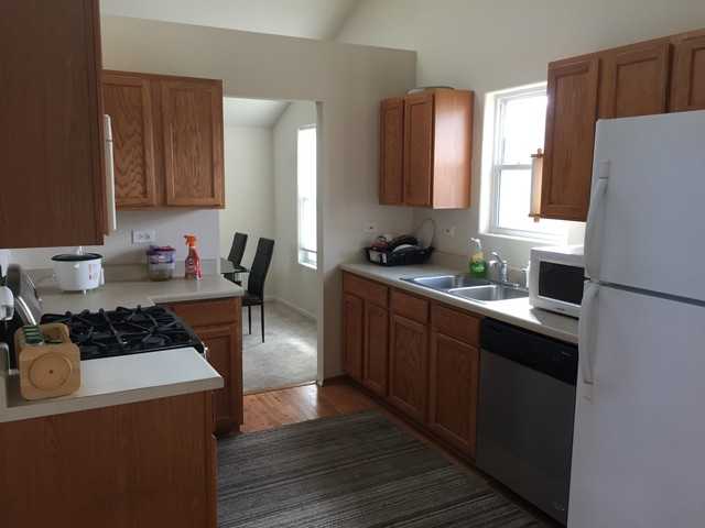 1403 Lasser Dr - Photo 3 of 14