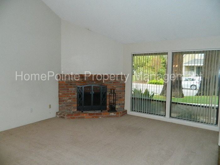 6358 Faustino Way - Photo 2 of 9