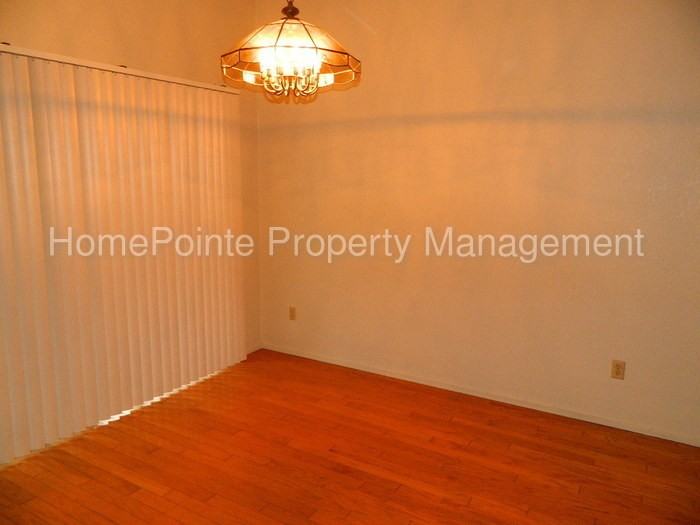 6358 Faustino Way - Photo 3 of 9