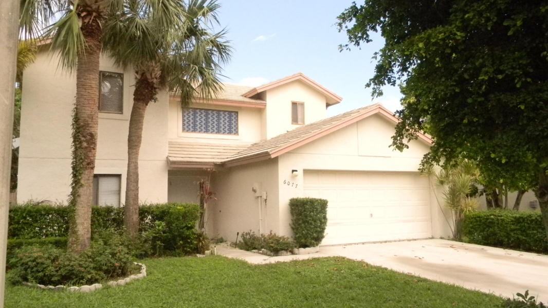 6077 Strawberry Fields Way - Photo 2 of 13