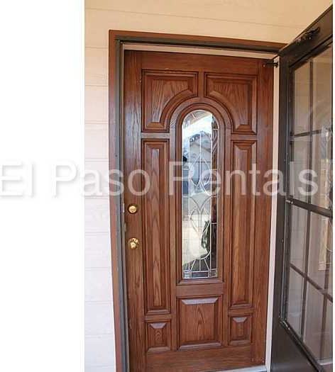 1108 Sun Shadow Dr - Photo 2 of 15