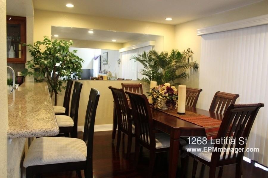 1268 Letitia St - Photo 3 of 10