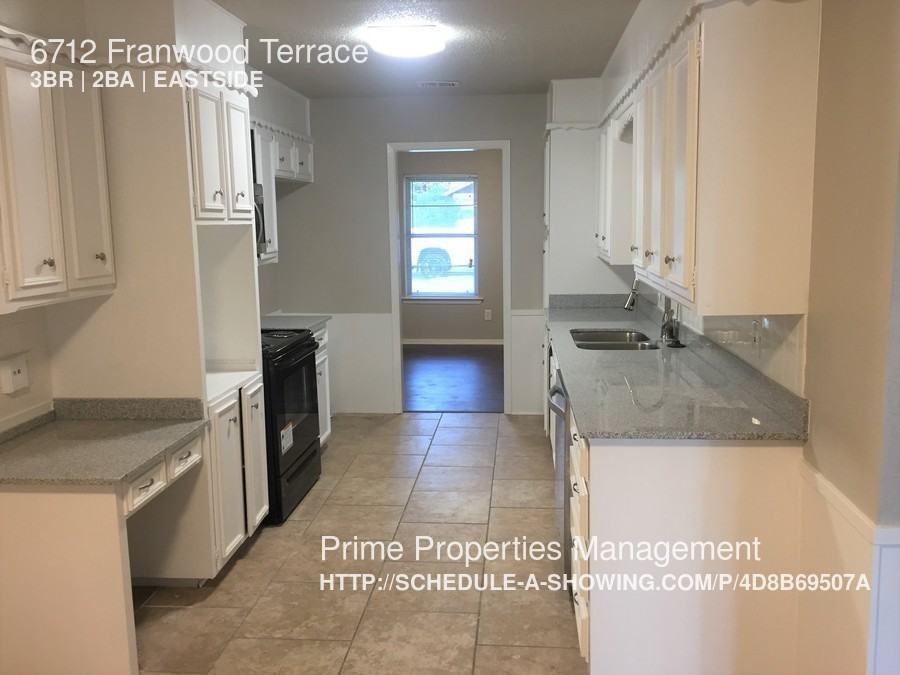 6712 Franwood Terrace - Photo 3 of 14