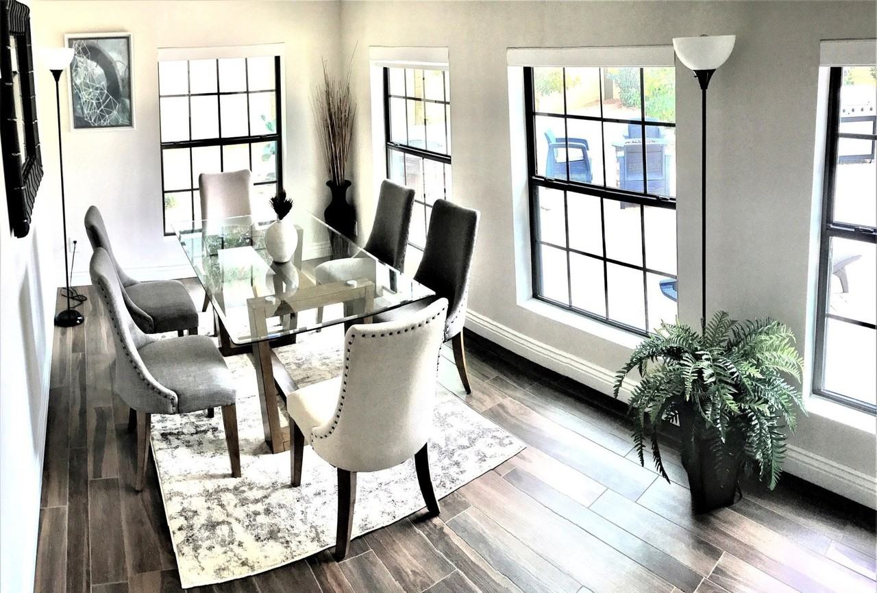 5725 E Monte Cristo Ave - Photo 3 of 6