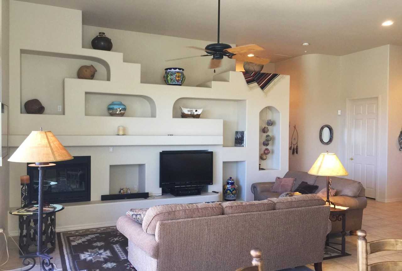 34938 N 92nd Pl - Photo 2 of 7