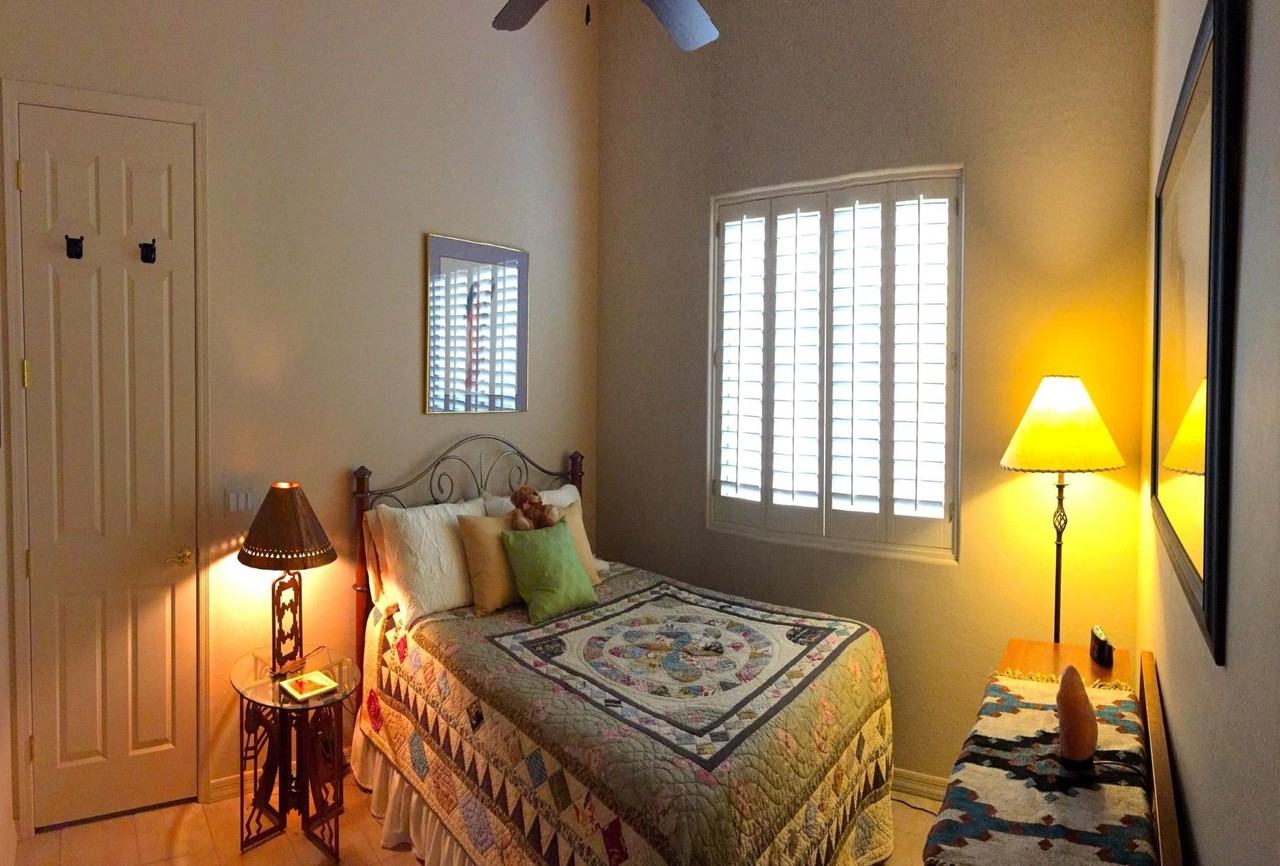 34938 N 92nd Pl - Photo 3 of 7