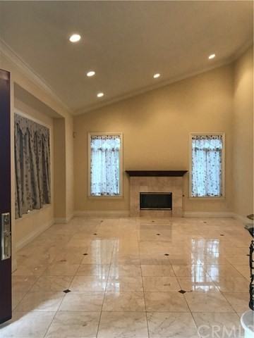 328 Great Mountain Dr - Photo 2 of 23