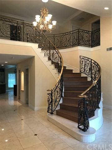 328 Great Mountain Dr - Photo 3 of 23